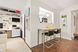 7423 Ridge Blvd, Brooklyn, NY 11209 - Photo 5