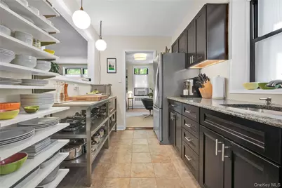 7423 Ridge Boulevard #1C, Brooklyn, NY 11209 - Photo 3