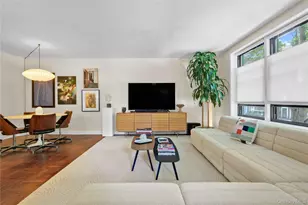 7423 Ridge Blvd, Brooklyn, NY 11209 - Photo 3