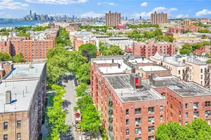 7423 Ridge Blvd, Brooklyn, NY 11209 - Photo 19