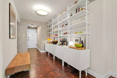 7423 Ridge Boulevard #1C, Brooklyn, NY 11209 - Photo 13