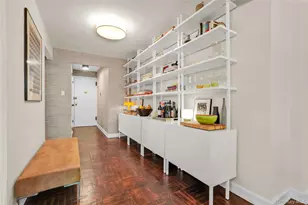 7423 Ridge Blvd, Brooklyn, NY 11209 - Photo 13