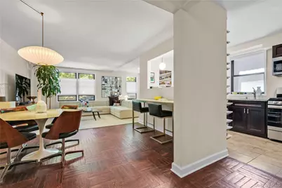 7423 Ridge Boulevard #1C, Brooklyn, NY 11209 - Photo 11
