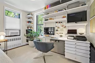 7423 Ridge Blvd, Brooklyn, NY 11209 - Photo 9