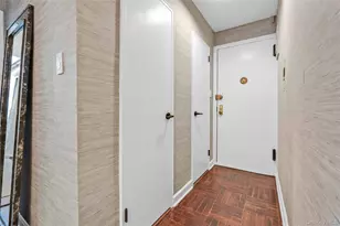7423 Ridge Blvd, Brooklyn, NY 11209 - Photo 15