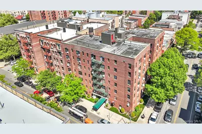 7423 Ridge Boulevard #1C, Brooklyn, NY 11209 - Photo 19