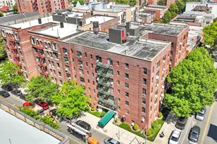7423 Ridge Blvd, Brooklyn, NY 11209 - Photo 19