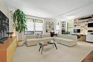 7423 Ridge Blvd, Brooklyn, NY 11209 - Photo 1