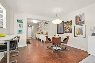 7423 Ridge Boulevard #1C, Brooklyn, NY 11209 - Photo 11