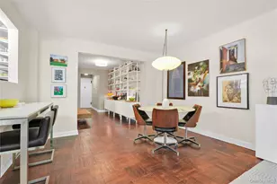 7423 Ridge Blvd, Brooklyn, NY 11209 - Photo 11