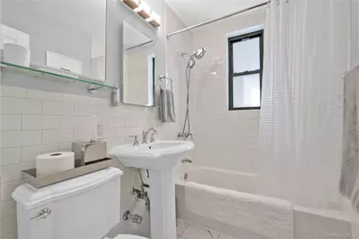 7423 Ridge Boulevard #1C, Brooklyn, NY 11209 - Photo 5