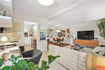 7423 Ridge Boulevard #1C, Brooklyn, NY 11209 - Photo 9