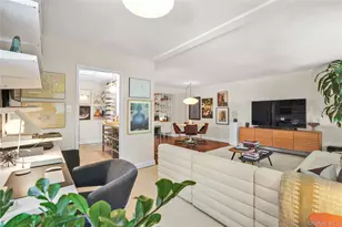 7423 Ridge Blvd, Brooklyn, NY 11209 - Photo 9