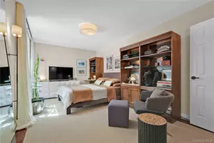7423 Ridge Blvd, Brooklyn, NY 11209 - Photo 15