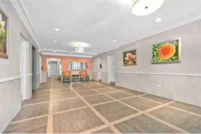 7423 Ridge Boulevard #1C, Brooklyn, NY 11209 - Photo 17