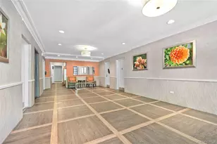 7423 Ridge Blvd, Brooklyn, NY 11209 - Photo 17