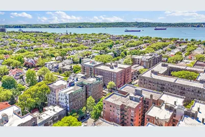 7423 Ridge Boulevard #1C, Brooklyn, NY 11209 - Photo 21