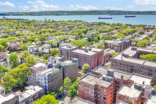 7423 Ridge Blvd, Brooklyn, NY 11209 - Photo 21