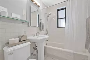 7423 Ridge Blvd, Brooklyn, NY 11209 - Photo 11