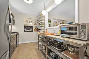 7423 Ridge Blvd, Brooklyn, NY 11209 - Photo 7