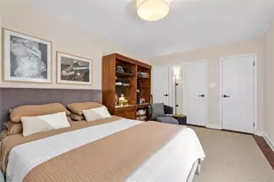 7423 Ridge Blvd, Brooklyn, NY 11209 - Photo 13