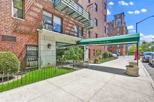 7423 Ridge Blvd, Brooklyn, NY 11209 - Photo 17