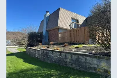 28 Laudaten Way, Warwick, NY 10990 - Photo 3