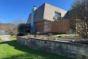 28 Laudaten Wy, Warwick, NY 10990 - Photo 3