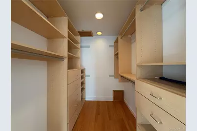 33 Bath Street, Long Beach, NY 11561 - Photo 9
