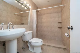 33 Bath St, Long Beach, NY 11561 - Photo 15