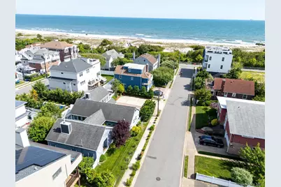 33 Bath Street, Long Beach, NY 11561 - Photo 33