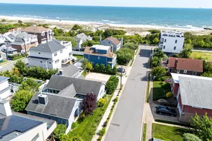 33 Bath St, Long Beach, NY 11561 - Photo 33