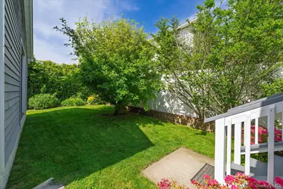 33 Bath Street, Long Beach, NY 11561 - Photo 27