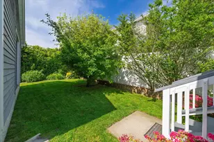 33 Bath St, Long Beach, NY 11561 - Photo 27