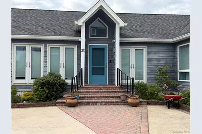 33 Bath Street, Long Beach, NY 11561 - Photo 21