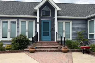 33 Bath St, Long Beach, NY 11561 - Photo 21