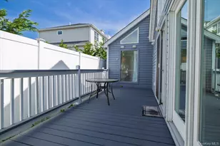 33 Bath St, Long Beach, NY 11561 - Photo 25