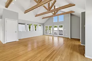 33 Bath St, Long Beach, NY 11561 - Photo 21