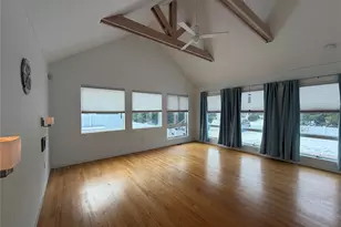 33 Bath St, Long Beach, NY 11561 - Photo 11