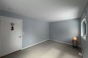 33 Bath St, Long Beach, NY 11561 - Photo 19