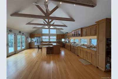 33 Bath Street, Long Beach, NY 11561 - Photo 5