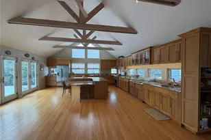 33 Bath St, Long Beach, NY 11561 - Photo 5