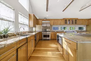 33 Bath St, Long Beach, NY 11561 - Photo 5