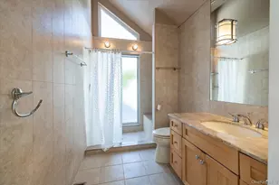 33 Bath St, Long Beach, NY 11561 - Photo 11