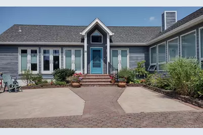 33 Bath Street, Long Beach, NY 11561 - Photo 1