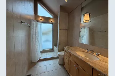 33 Bath Street, Long Beach, NY 11561 - Photo 13