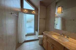 33 Bath St, Long Beach, NY 11561 - Photo 13