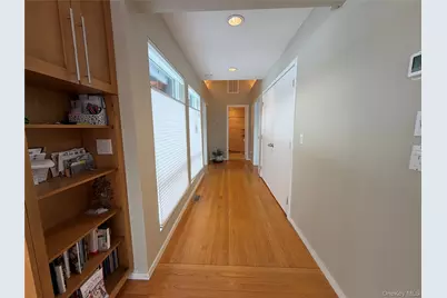 33 Bath Street, Long Beach, NY 11561 - Photo 15