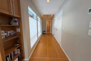 33 Bath St, Long Beach, NY 11561 - Photo 15