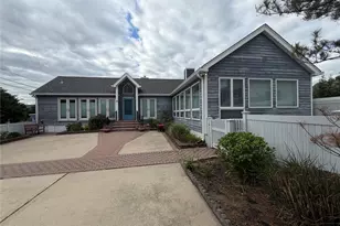 33 Bath St, Long Beach, NY 11561 - Photo 23